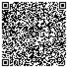 QR code with Clarks Small Engine Service contacts