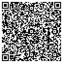 QR code with Promised Ink contacts