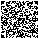 QR code with Associational Center contacts