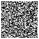 QR code with Cups Espresso Cafe contacts