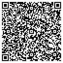 QR code with Rrr Safety Products contacts