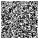 QR code with Stewart's Testing Co contacts