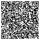 QR code with Laundry Plus contacts
