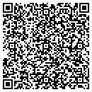QR code with Ralph McDaniel contacts