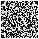 QR code with Crane Tom contacts