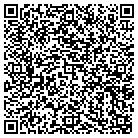 QR code with Desert Body Sculpting contacts