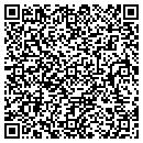 QR code with Moo-Licious contacts