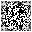 QR code with Weir Gymansium contacts