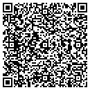 QR code with Larry Bowman contacts