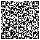 QR code with Ice Service contacts