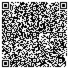 QR code with Sophia Sutton Mission Assembly contacts