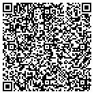 QR code with Happy Homes Cleaning Service Inc contacts
