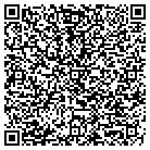 QR code with Viney Creek Missionary Baptist contacts