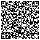 QR code with ICOR Properties contacts