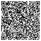 QR code with Fiddlesticks Cat Fish Co contacts