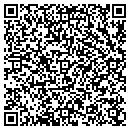 QR code with Discount Food Inc contacts