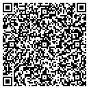 QR code with Visible Changes contacts