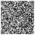 QR code with Holistic Healing Solutions contacts