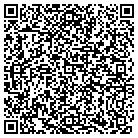 QR code with Inborne Technology Corp contacts