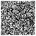 QR code with Fire Minimum Standards Board contacts