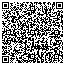 QR code with Purchasing contacts