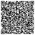 QR code with Golden Triangle Security Allnc contacts