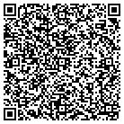 QR code with First Class Linen LLC contacts