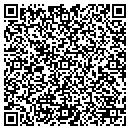 QR code with Brussels Bonsai contacts
