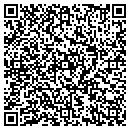 QR code with Design Plus contacts