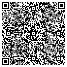 QR code with Innovative Broadcast Services contacts