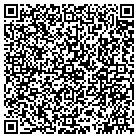 QR code with Meridian Mutual Federal CU contacts