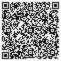 QR code with Pit Stop contacts