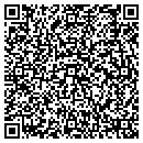 QR code with Spa At Willingham's contacts