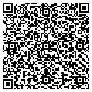QR code with Williams Mechanical contacts