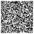 QR code with Superb Mobile Auto Service contacts
