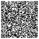 QR code with Grass Hog Contracting Service contacts