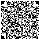 QR code with Spot Cash Furniture & Apparel contacts