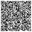 QR code with Triangle Dental Lab contacts