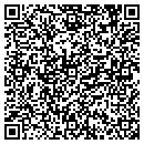 QR code with Ultimate Image contacts