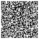 QR code with Mercury Air Center contacts