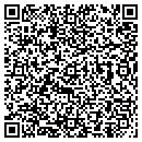 QR code with Dutch Oil Co contacts