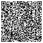 QR code with Corkern Minter Chisolm contacts