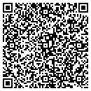 QR code with Wellworth Homes contacts