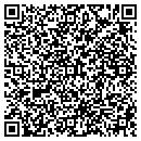 QR code with NWN Management contacts