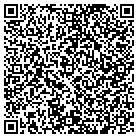 QR code with American Property Inspection contacts