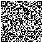 QR code with Copiah Jefferson Library contacts