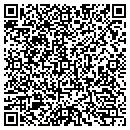 QR code with Annies Day Care contacts