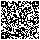 QR code with Dancel Communications contacts