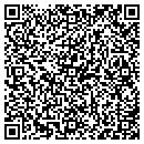 QR code with Corritore Co Inc contacts