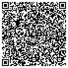 QR code with Pittman Brothers Propane Gas contacts
